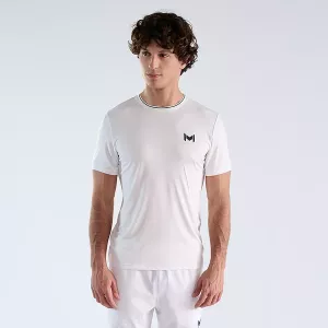 T-shirt MOURATOGLOU APPAREL match club