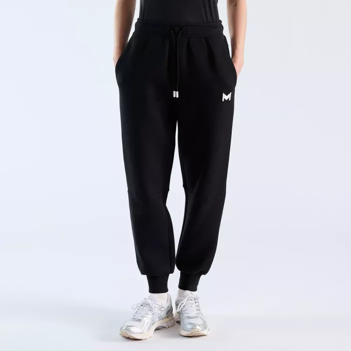 Pantalon MOURATOGLOU APPAREL femme club