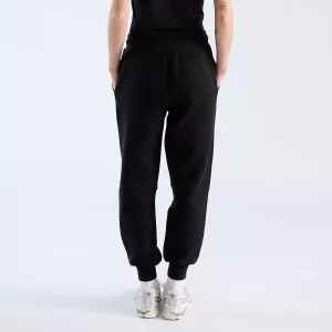 Pantalon MOURATOGLOU APPAREL femme club