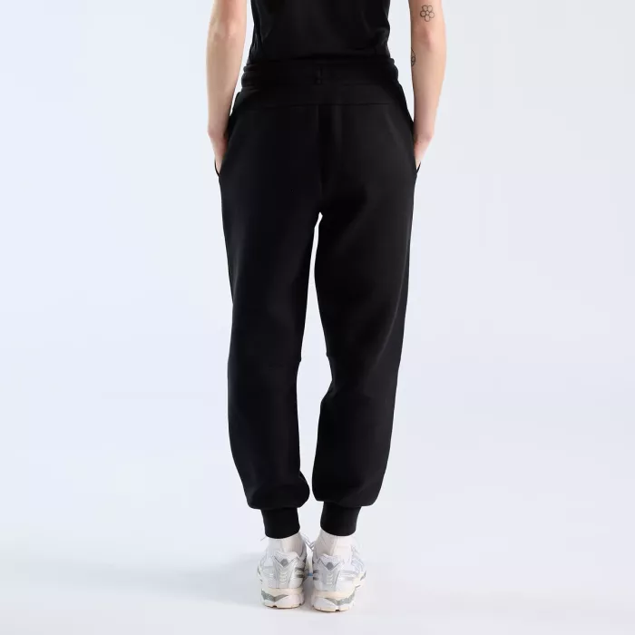 Pantalon MOURATOGLOU APPAREL femme club