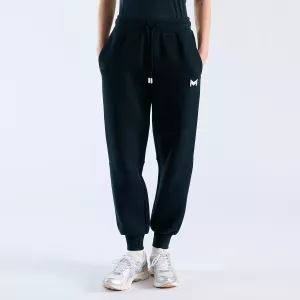 Pantalon MOURATOGLOU APPAREL femme club