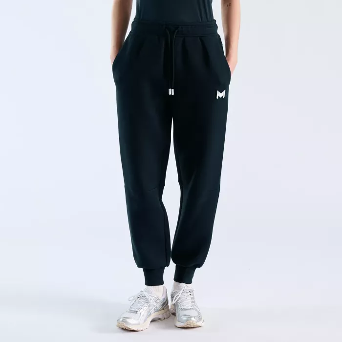 Pantalon MOURATOGLOU APPAREL femme club