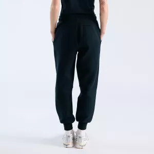 Pantalon MOURATOGLOU APPAREL femme club