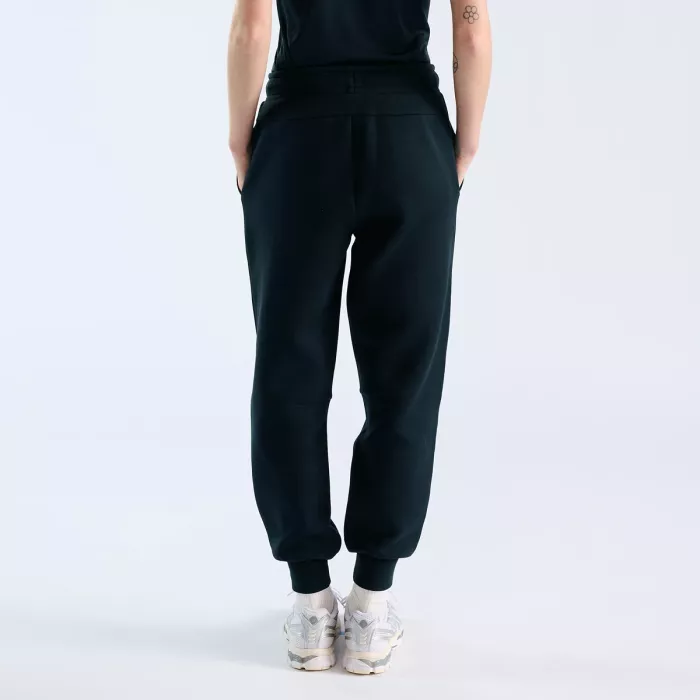 Pantalon MOURATOGLOU APPAREL femme club