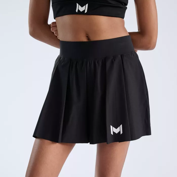 Jupe MOURATOGLOU APPAREL femme club