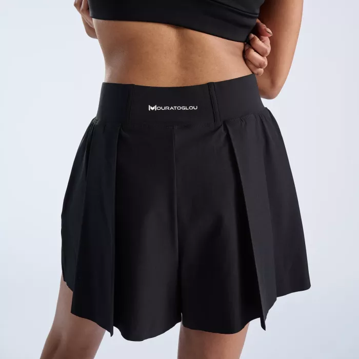 Jupe MOURATOGLOU APPAREL femme club