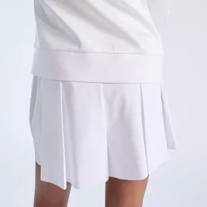 Jupe MOURATOGLOU APPAREL femme club