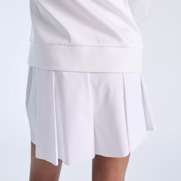 Jupe MOURATOGLOU APPAREL femme club