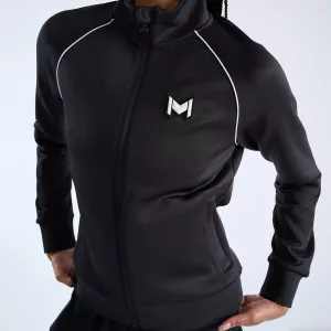 Veste de survetement MOURATOGLOU APPAREL femme club