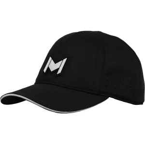 MOURATOGLOU APPAREL match junior cap
