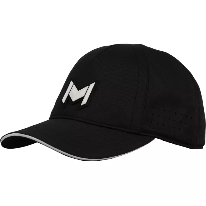 MOURATOGLOU APPAREL match junior cap