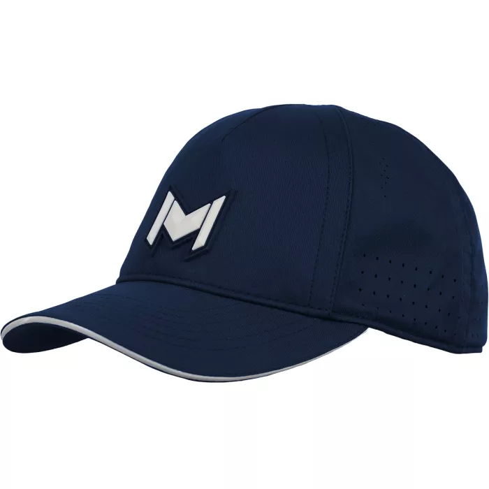 MOURATOGLOU APPAREL match junior cap