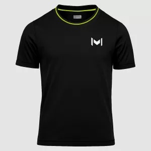 T-krekls MOURATOGLOU APPAREL junior match new york
