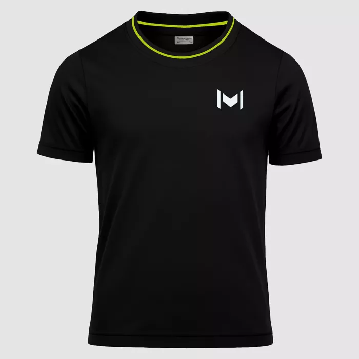 T-krekls MOURATOGLOU APPAREL junior match new york