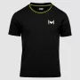 T-krekls MOURATOGLOU APPAREL junior match new york