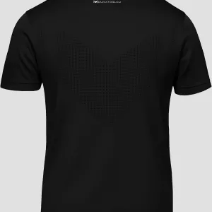 T-krekls MOURATOGLOU APPAREL junior match new york