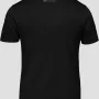 T-krekls MOURATOGLOU APPAREL junior match new york