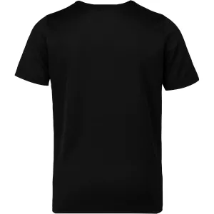 T-shirt MOURATOGLOU APPAREL junior graphique club