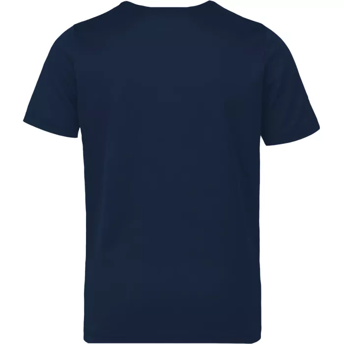 T-shirt MOURATOGLOU APPAREL junior graphique club