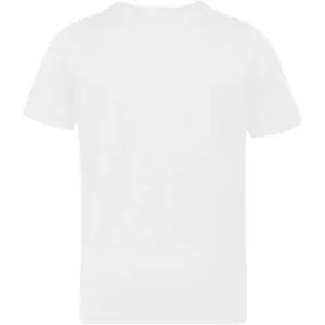 T-shirt MOURATOGLOU APPAREL junior graphique club