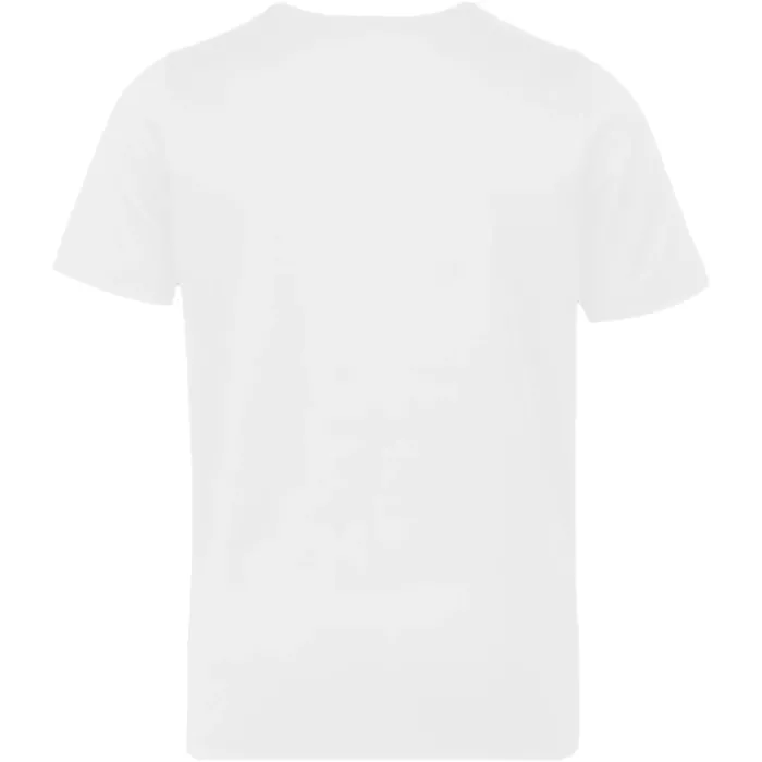 T-shirt MOURATOGLOU APPAREL junior graphique club