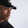 MOURATOGLOU APPAREL match cap