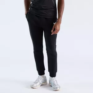 Pantalon MOURATOGLOU APPAREL fit club