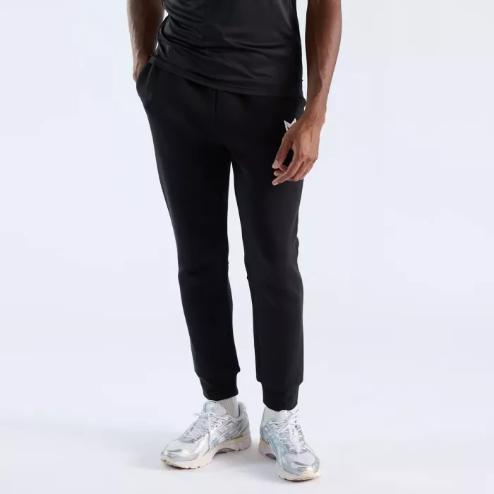 Pantalon MOURATOGLOU APPAREL fit club