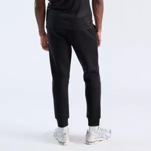 Pantalon MOURATOGLOU APPAREL fit club