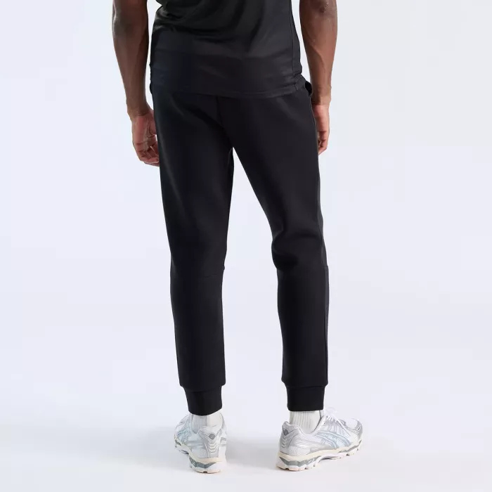 Pantalon MOURATOGLOU APPAREL fit club
