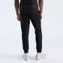 Pantalon MOURATOGLOU APPAREL fit club