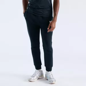 Pantalon MOURATOGLOU APPAREL fit club