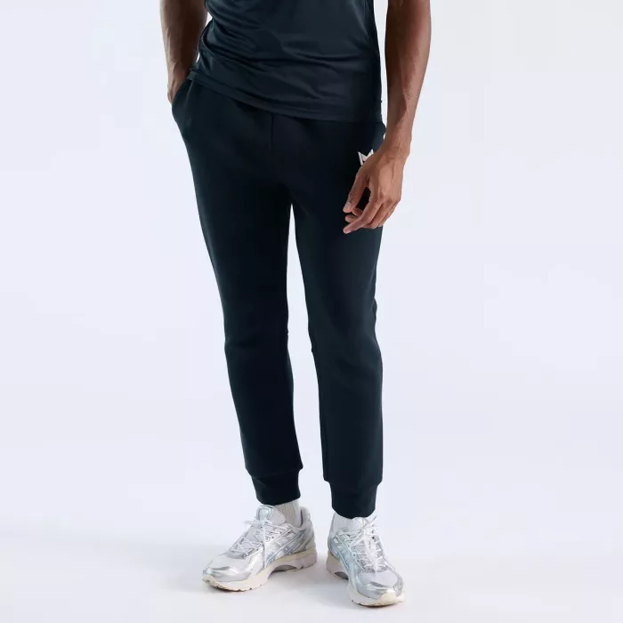 Pantalon MOURATOGLOU APPAREL fit club