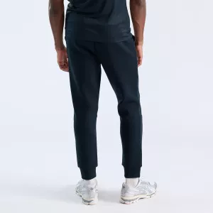 Pantalon MOURATOGLOU APPAREL fit club