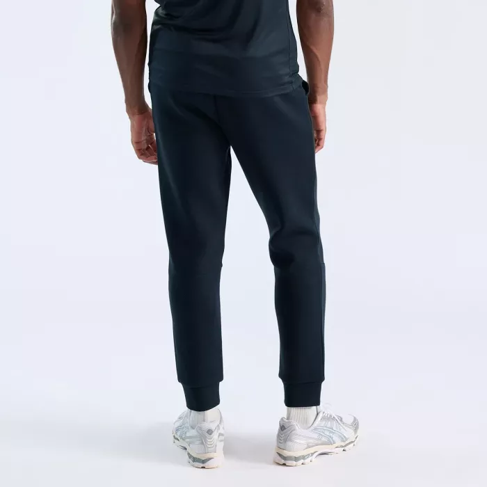Pantalon MOURATOGLOU APPAREL fit club