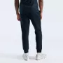 Pantalon MOURATOGLOU APPAREL fit club