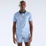 Polo MOURATOGLOU APPAREL match melbourne
