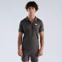 Polo MOURATOGLOU APPAREL match paris