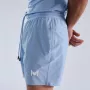 Short MOURATOGLOU APPAREL match melbourne