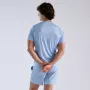 Short MOURATOGLOU APPAREL match melbourne
