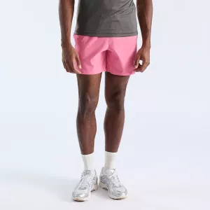 Short MOURATOGLOU APPAREL match paris