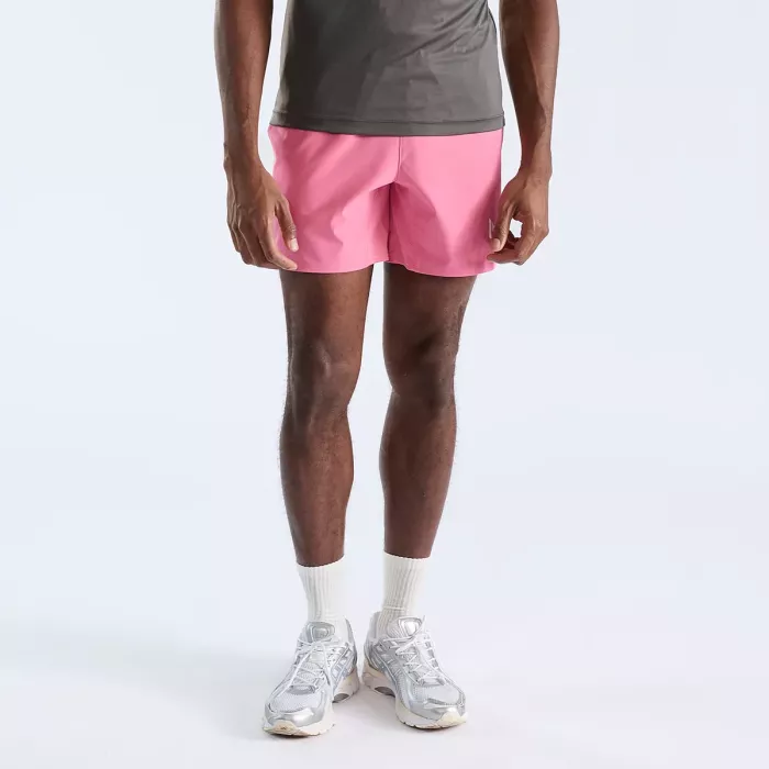 Short MOURATOGLOU APPAREL match paris