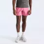 Short MOURATOGLOU APPAREL match paris