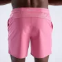 Short MOURATOGLOU APPAREL match paris