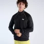 MOURATOGLOU APPAREL New York sporta jaka
