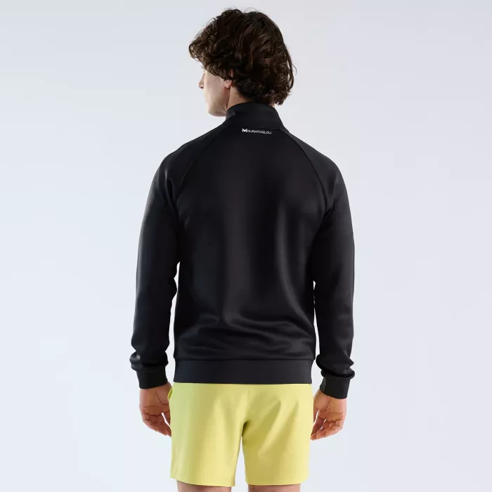 MOURATOGLOU APPAREL New York sporta jaka
