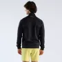 MOURATOGLOU APPAREL New York sporta jaka