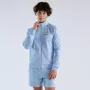 Veste de survetement MOURATOGLOU APPAREL melbourne