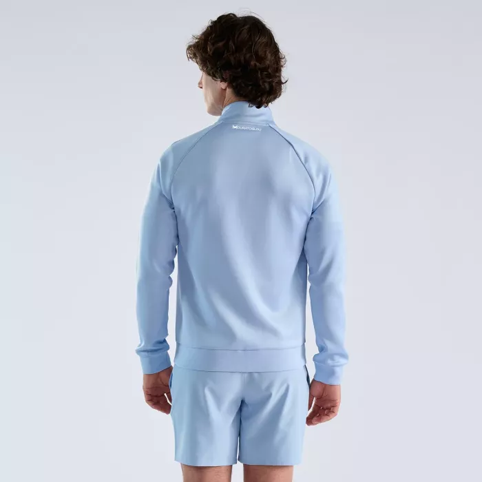 Veste de survetement MOURATOGLOU APPAREL melbourne