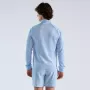 Veste de survetement MOURATOGLOU APPAREL melbourne